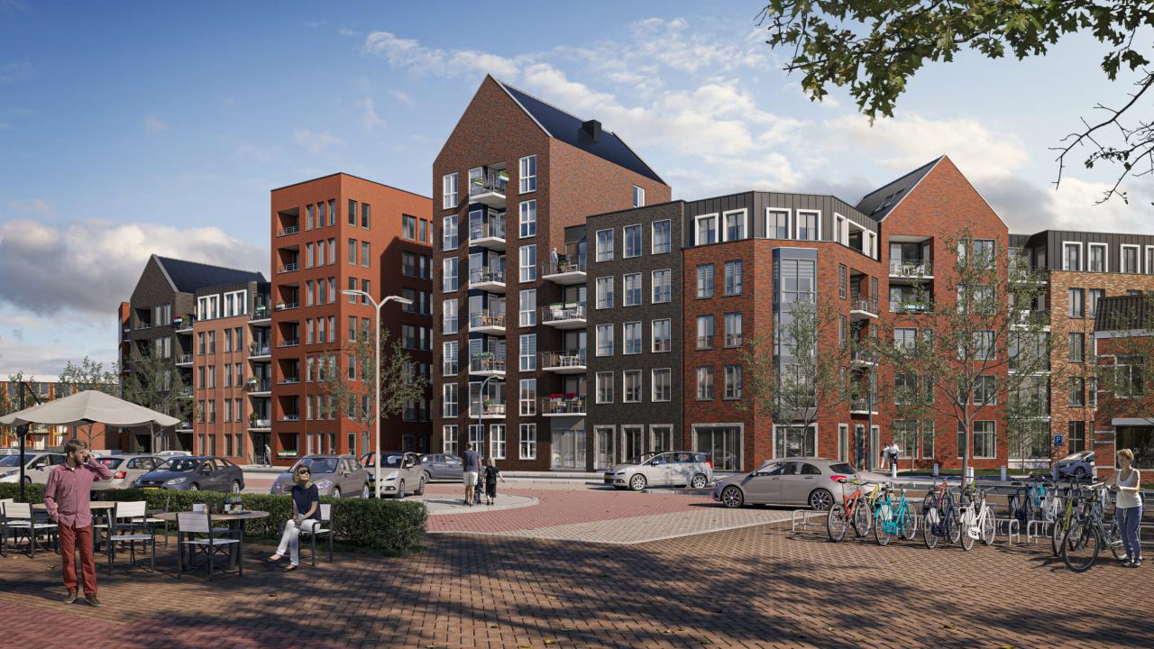 Gasthuis4