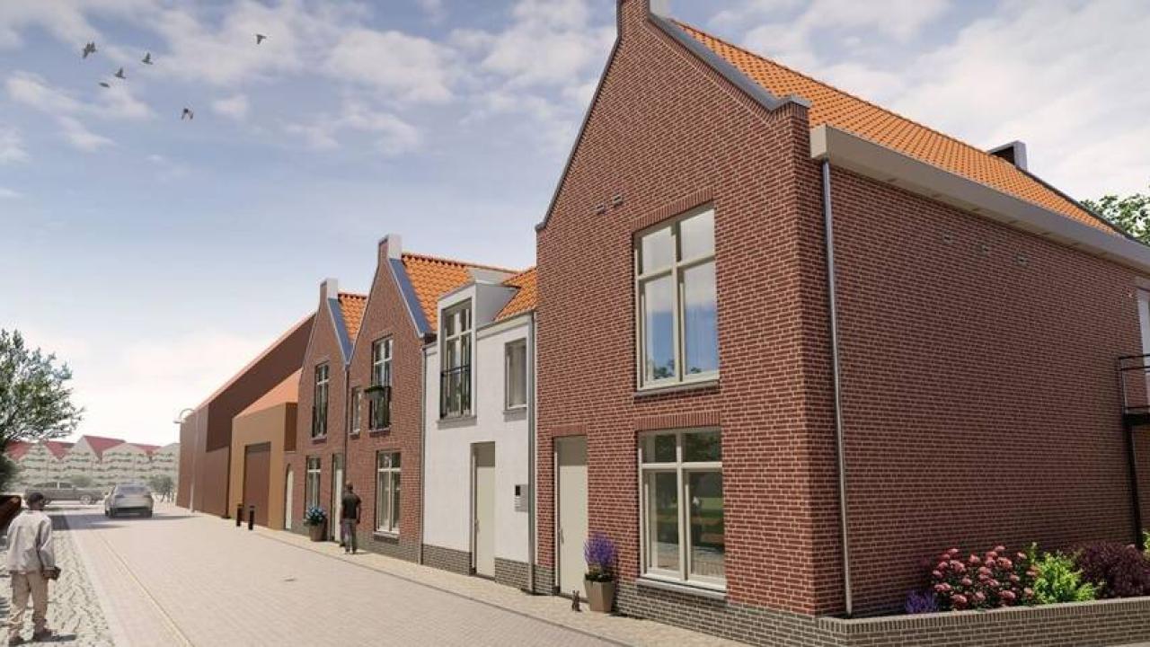 kerkhof