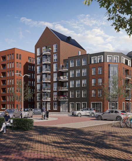 Gasthuis4