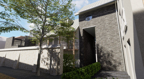 dam 21