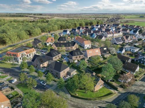 dUYNPOORT OVERVIEW